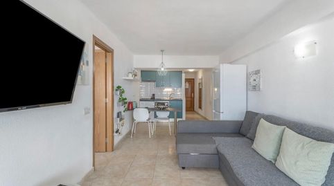 Foto 5 de Apartamento en venta en Avenida de España, San Eugenio Bajo, Adeje