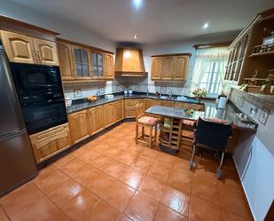 Casa o xalet en venda a La Laguna, San Cristóbal de la Laguna