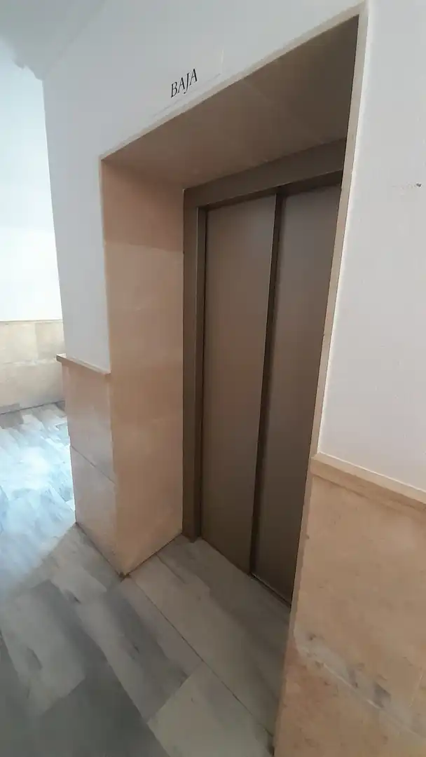 Apartamento en venta en Torrox con Aire acondicionado, Calefacción y Terraza