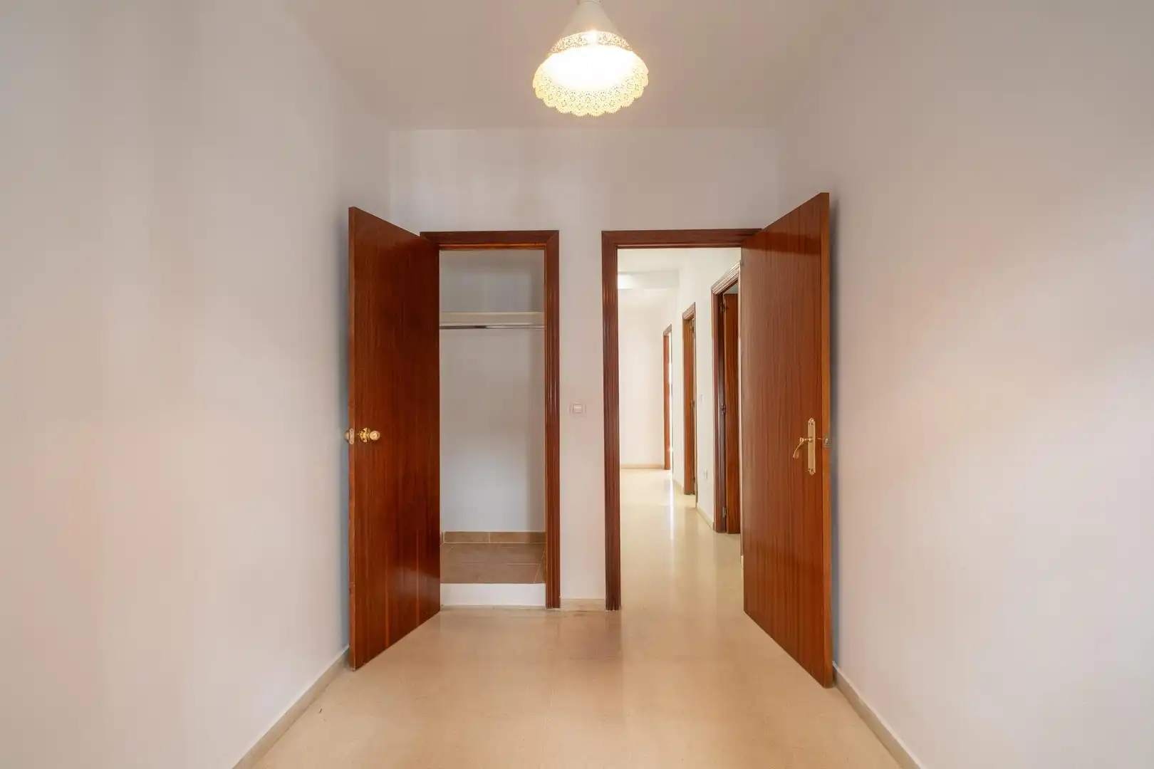 Dúplex en venta en Sevilla con Aire acondicionado y Piscina comunitaria