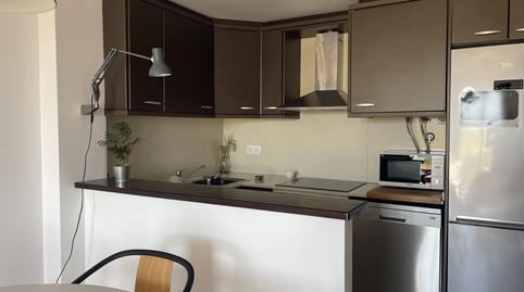 Photo 2 of Apartment to rent in Pla, Sant Jaume d'Enveja, Tarragona