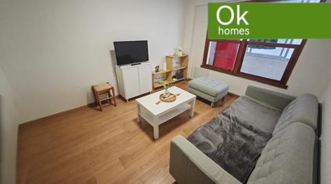 Photo 5 of Flat for sale in Agra del Orzán - Ventorrillo, A Coruña Capital