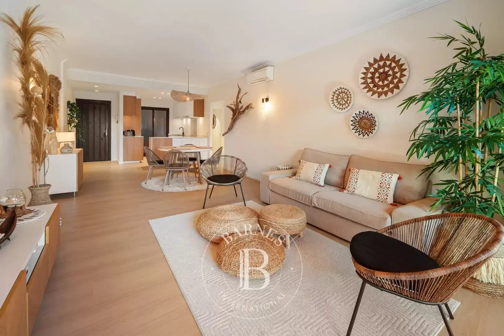 Flat with lift for sale in Playa Bahía Dorada, imagen 3