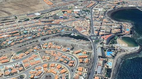 Photo 4 of Land for sale in Ctra C-812, Arguineguín, Las Palmas