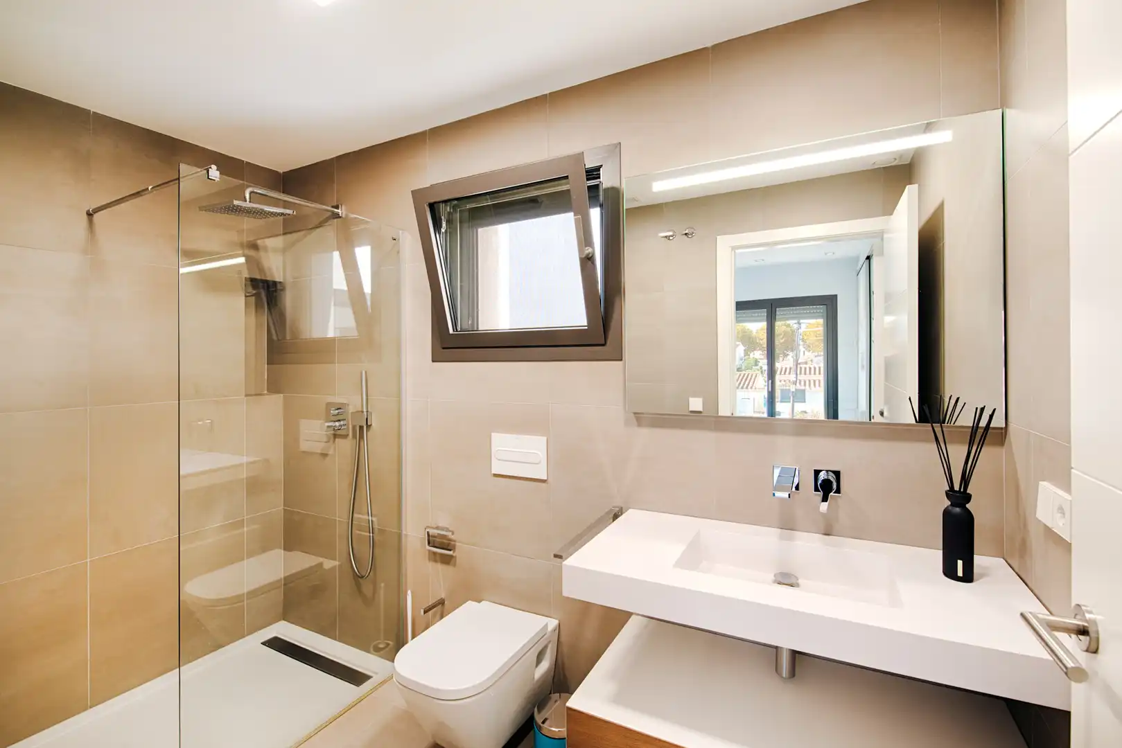 Casa con piscina en venta en Tordera - Fluvià - Llobregat, imagen 31