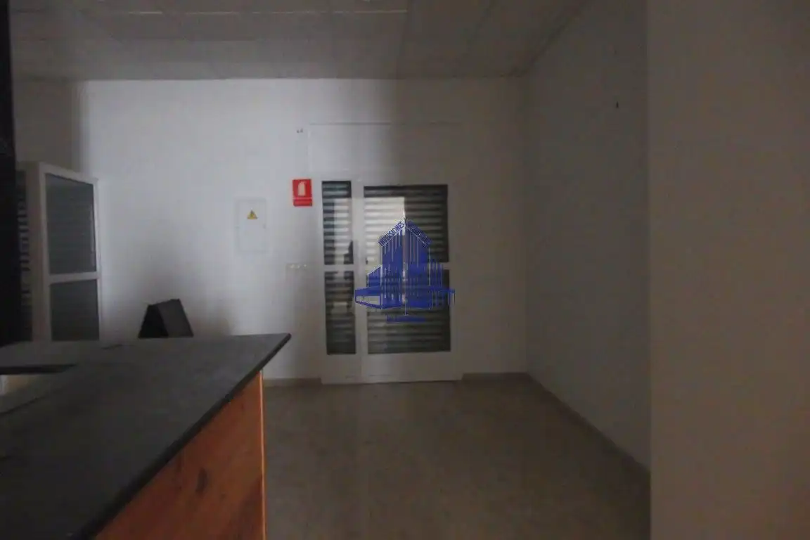 Business premises to rent in Beniel, imagen 7