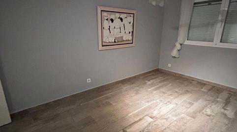 Photo 2 of Flat to rent in Calle Tinaja, Ciruelos, Toledo