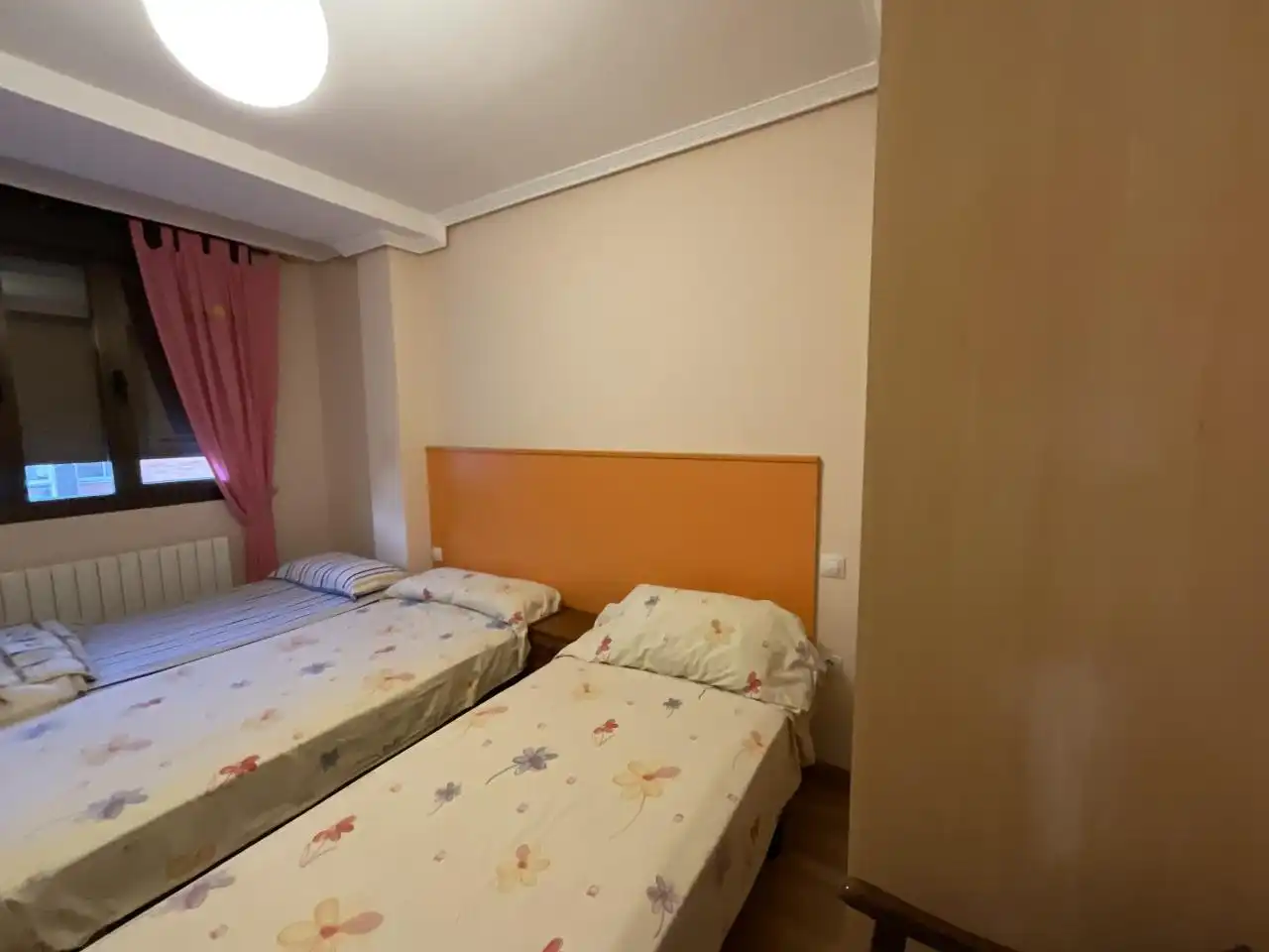 Wohnung mit Terrasse zum Verkauf in Calle del Doce de Mayo, imagen 26