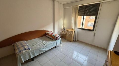 Foto 2 de Pis en venda a Nou Moles, Valencia