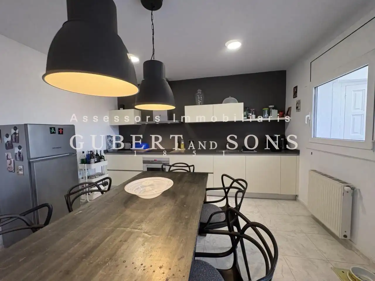 Country homes for sale in Palafrugell  with Air Conditioner, Heating and Private garden