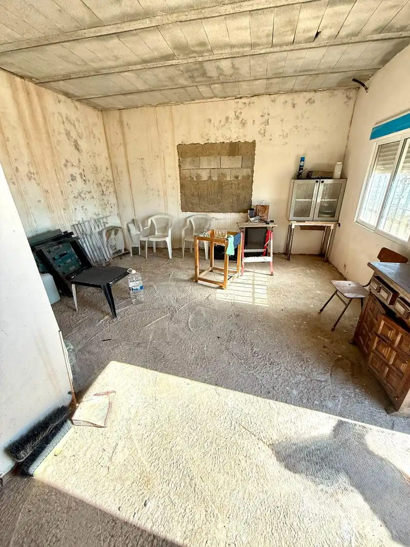 Casa en venda a Periurbano Oeste - Sierra, imagen 4