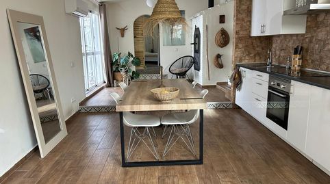 Foto 4 de Casa o xalet en venda a Xirles, Polop