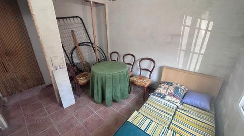 Photo 3 of Country house for sale in Onda, Castellón