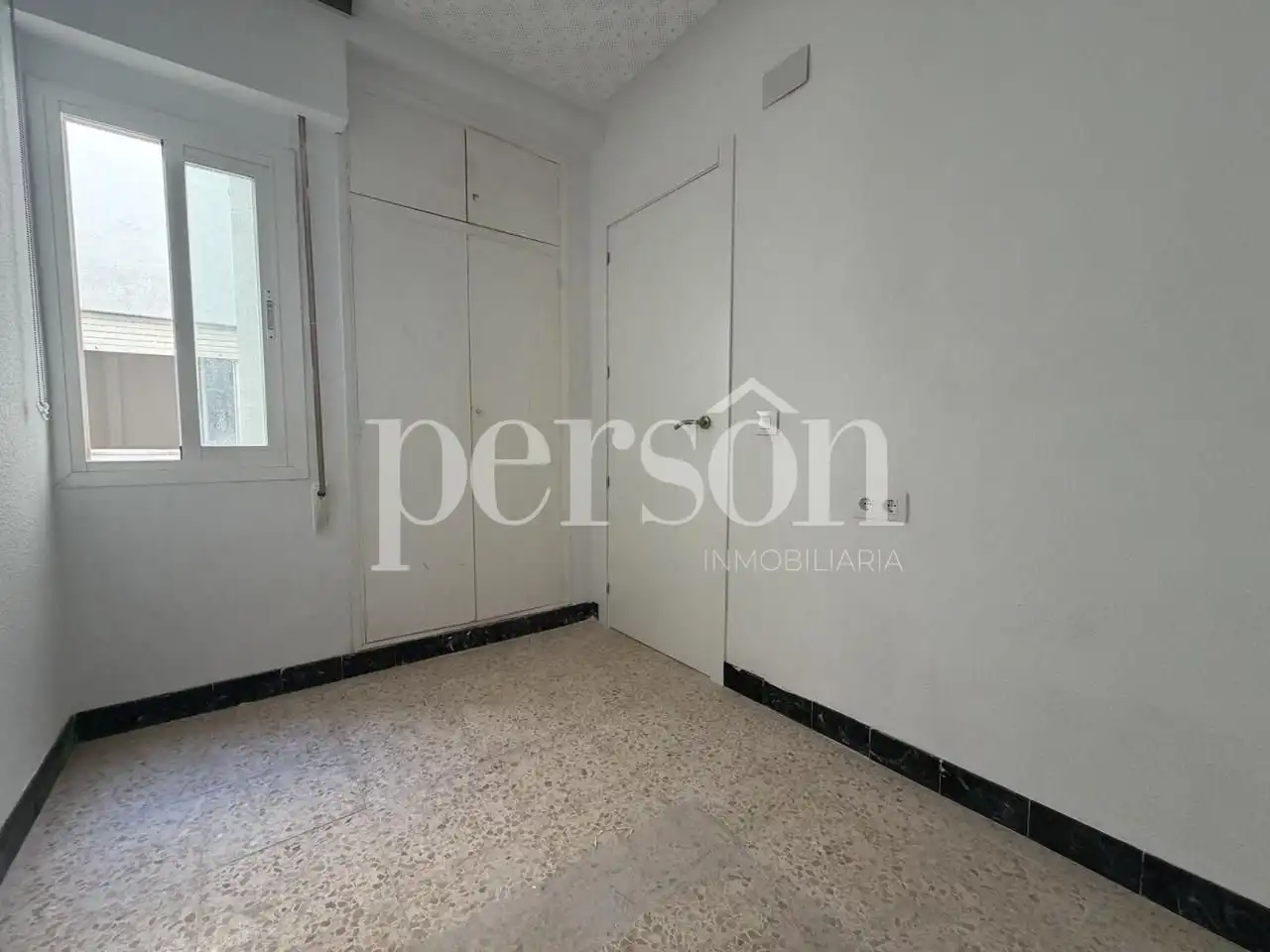 Flat to rent in Centro Ciudad, imagen 17