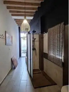 Detached homes for sale in Orihuela  with Air Conditioner and Terrace