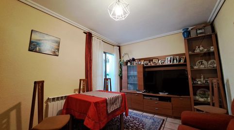 Photo 2 of Flat for sale in Del Cardenal Cisneros, 11, Las Fuentes, Zaragoza Capital