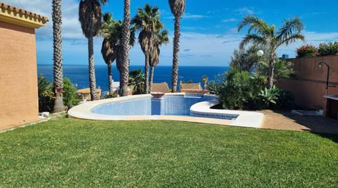 Photo 2 of House or chalet for sale in San García, Cádiz