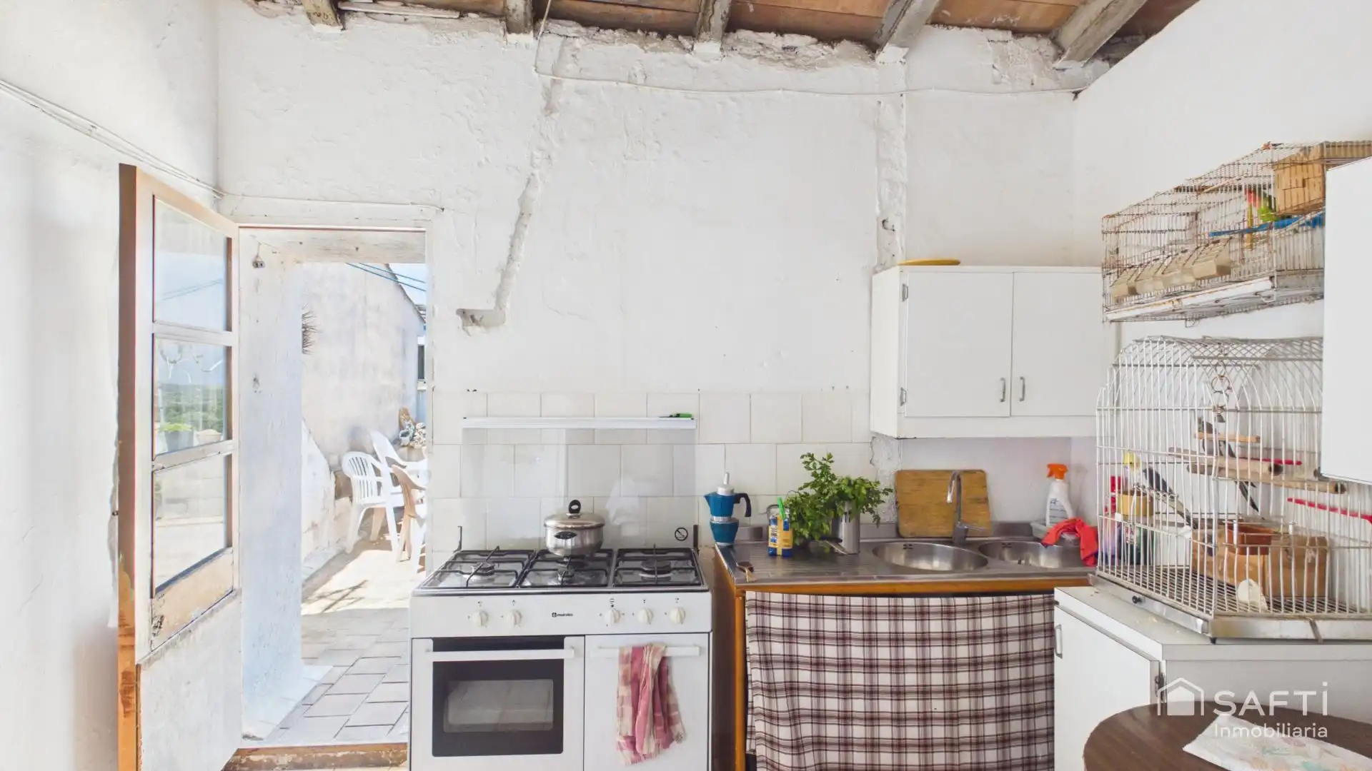 Casa bifamiliare in vendita a Capdepera Poble, imagen 5