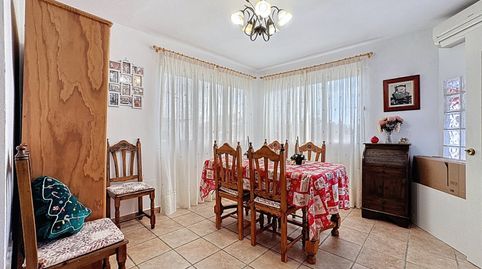 Foto 5 de Casa o chalet en venta en La Nucia Pueblo, La Nucia