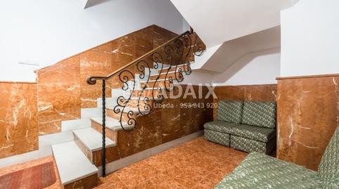 Photo 2 of House or chalet for sale in Calle María de Molina, 9, Úbeda, Jaén