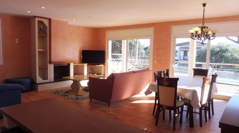 Photo 5 of Houses for sale in Dublin, Puig Ses Forques - Torre Colomina, Calonge i Sant Antoni