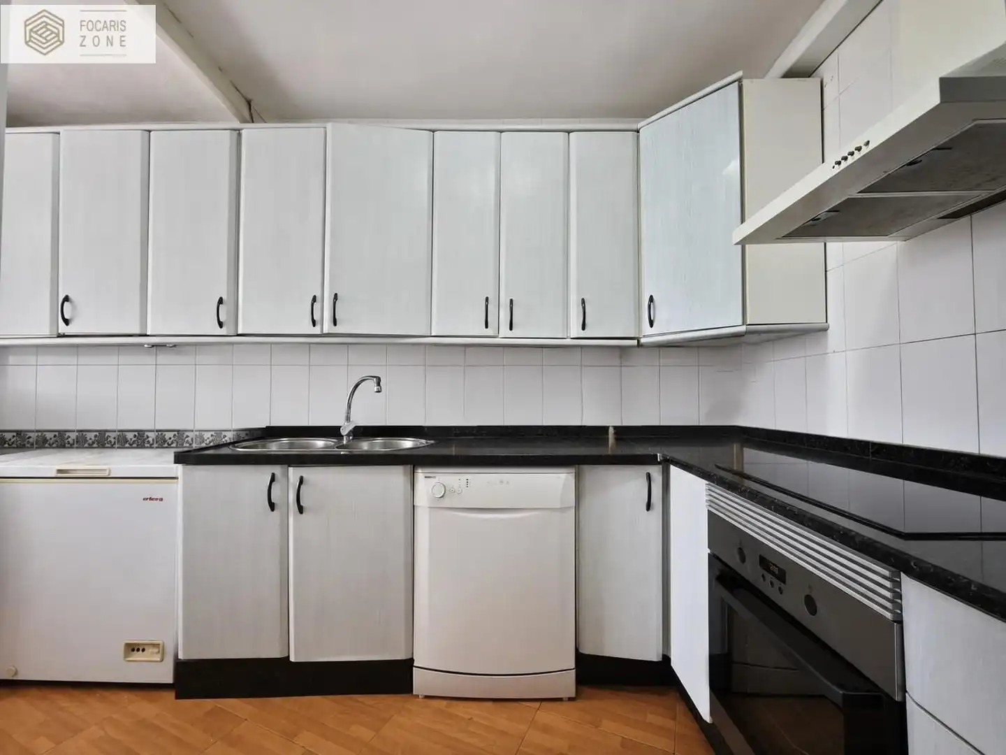 Wohnung mit Terrasse zum Verkauf in Calle ACEBUCHE, imagen 3