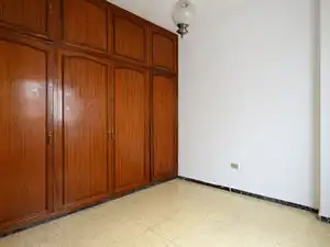 Residential with lift for sale in Plaza de San Gregorio 2, imagen 45