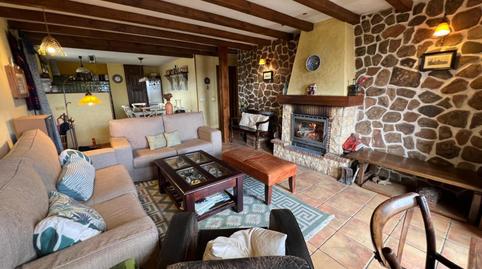 Foto 2 de Finca rústica en venda a El Ordial, Guadalajara