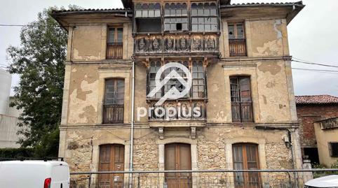 Foto 3 de Casa o chalet en venta en Sebares, Piloña, Asturias