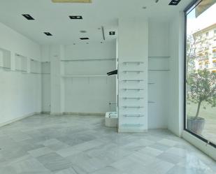 Premises to rent in Jerez de la Frontera  with Air Conditioner