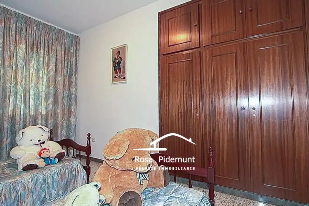 Maison avec piscine à vendre à Carrer Bruc, imagen 12