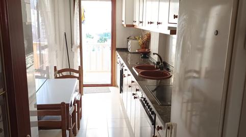 Photo 4 of Flat for sale in Los Nogales, Palacio, Noja