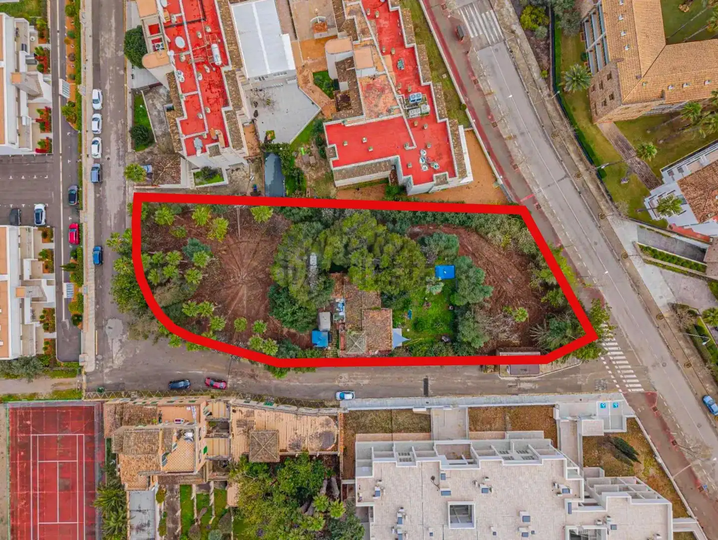 Residential for sale in Son Servera