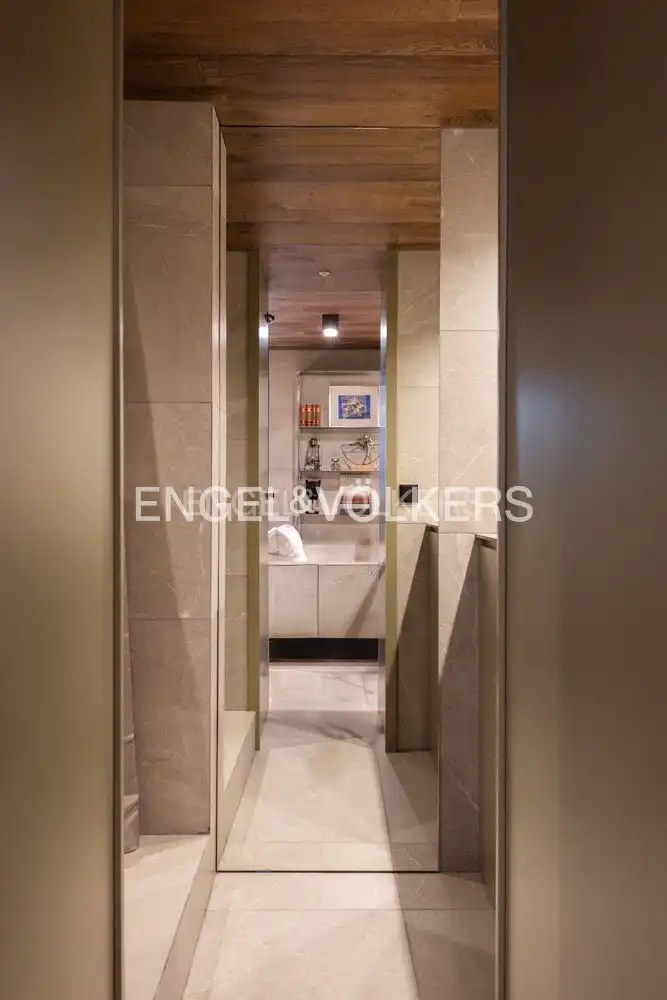Piso en venta en Ciutat Vella 