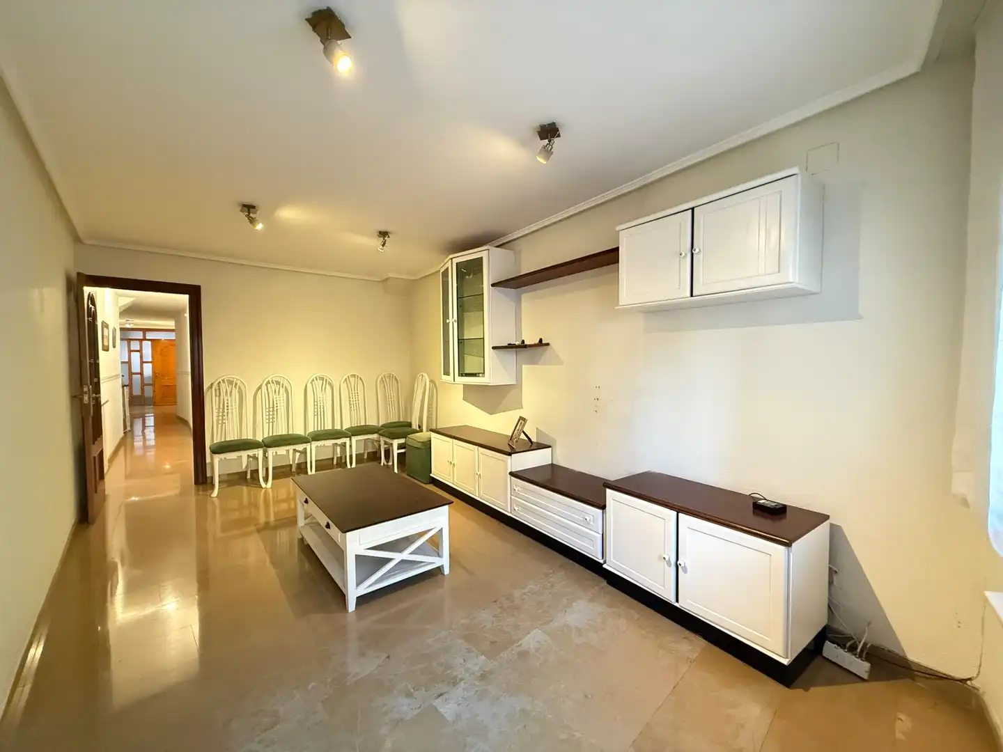 Maison avec terrasse à vendre à Calle de Don Fernando el Católico, imagen 20