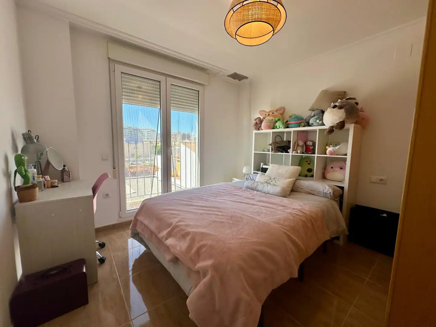 Casa en venda a Sagunto ciudad, imagen 11