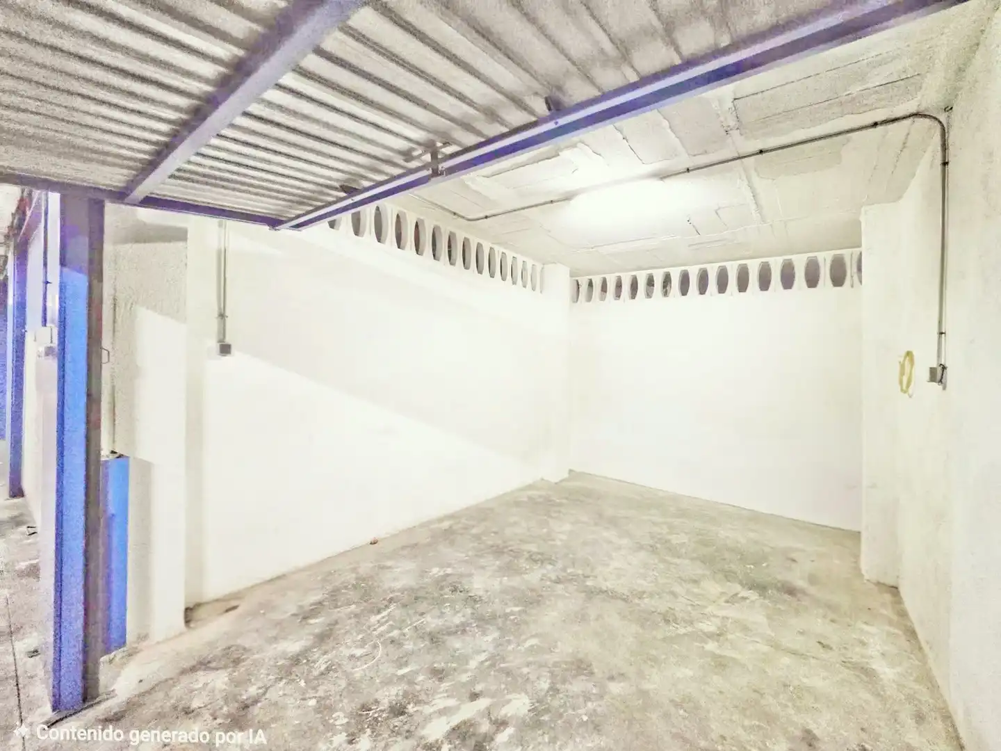 Appartement avec piscine à vendre à Formentera, imagen 31