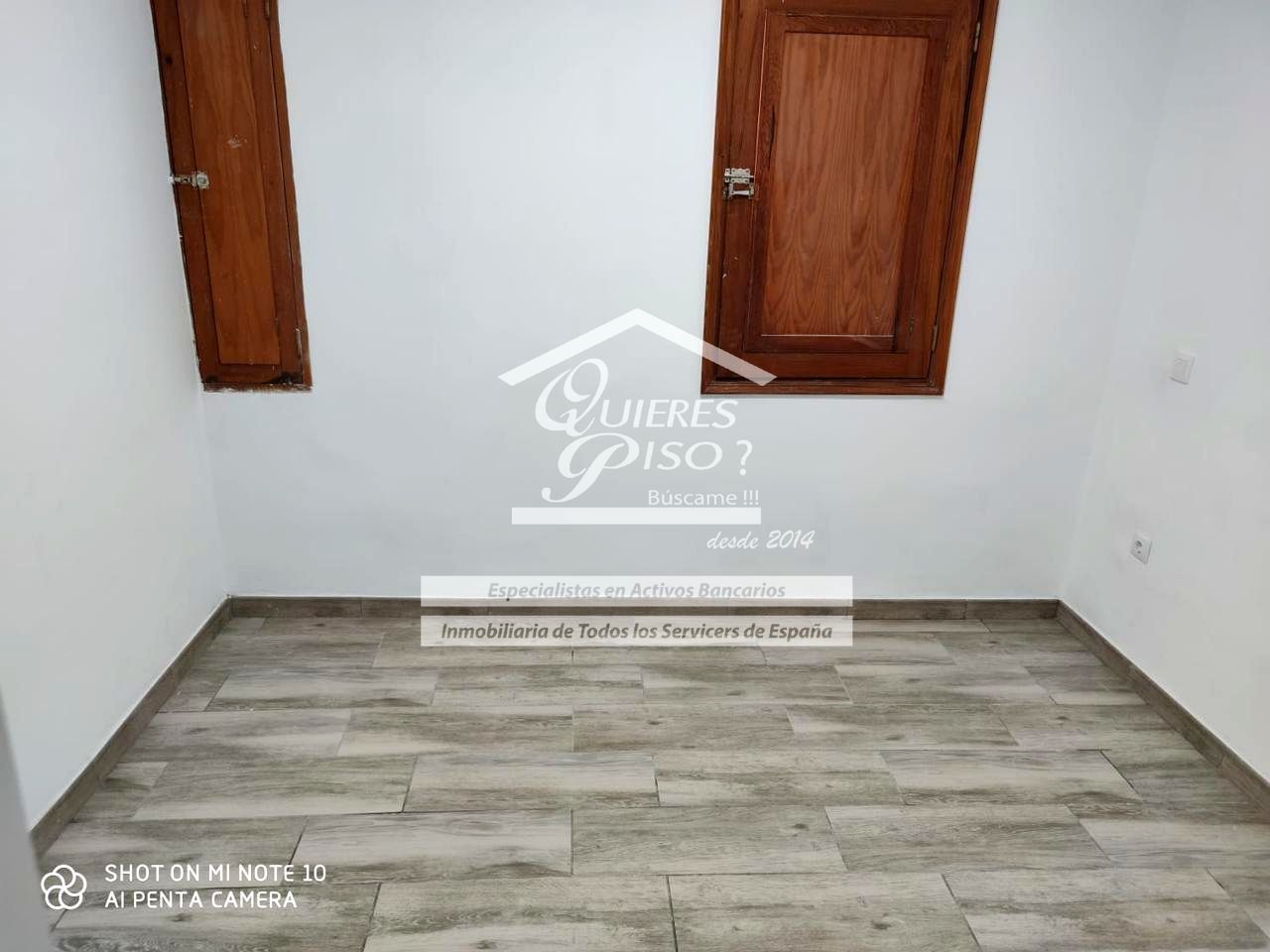 Flat for sale in Francisco Inglott Artiles, San Cristóbal - Playa de la Laja