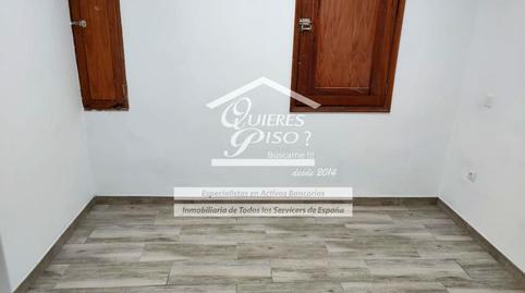 Photo 2 of Flat for sale in Francisco Inglott Artiles, San Cristóbal - Playa de la Laja, Las Palmas