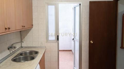 Foto 4 de Piso en venta en Cl Conejar 8 Malpartida de Caceres (cáceres), 8, Malpartida de Cáceres, Cáceres