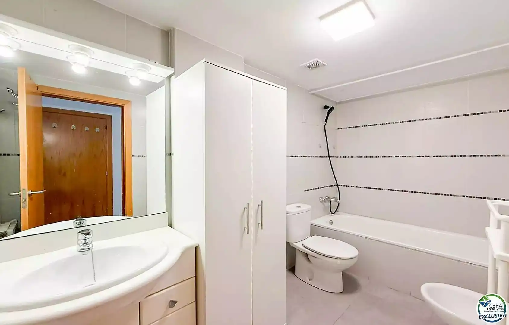 Wohnung mit Aufzug zum Verkauf in Duana, imagen 10