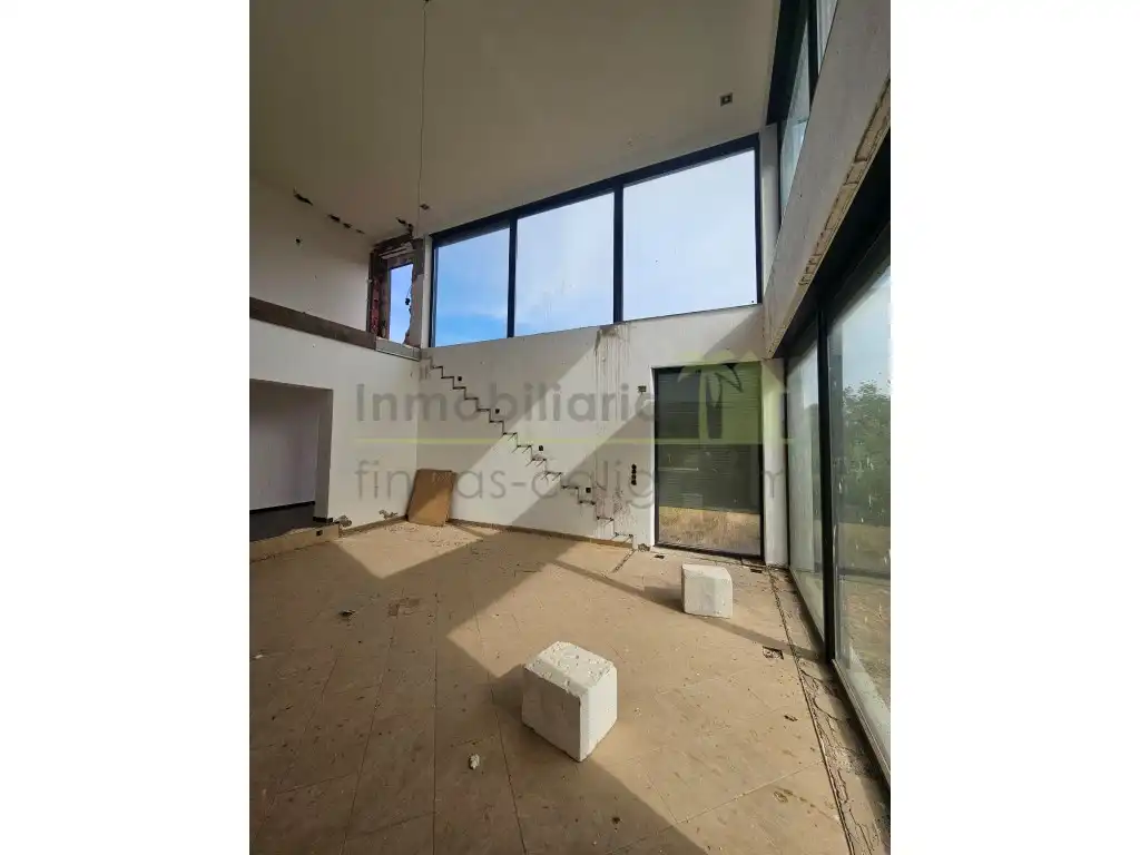 Houses for sale in Vinaròs  with Terrace