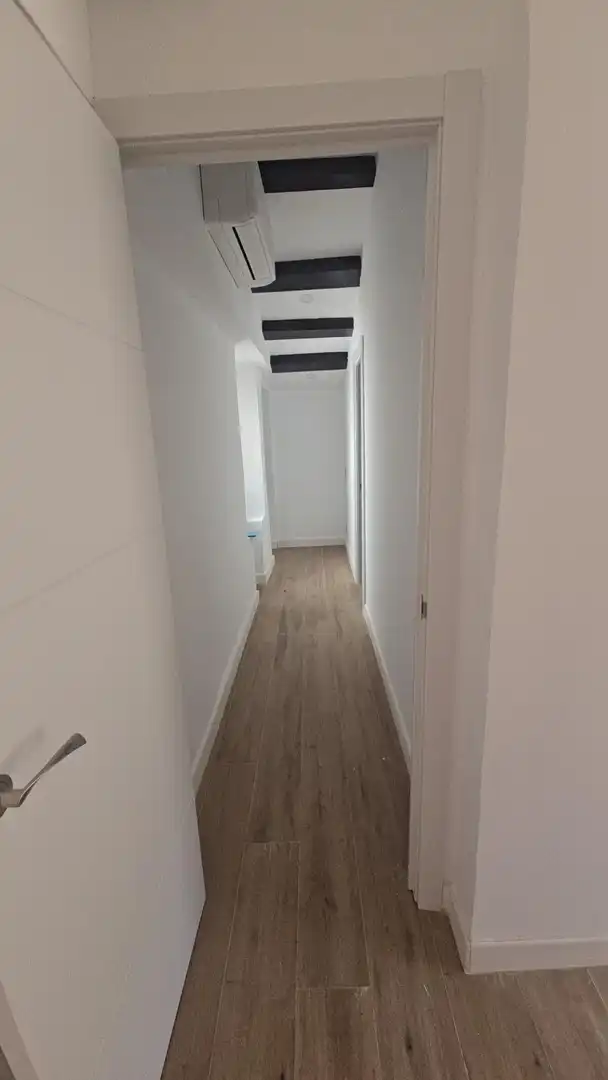 Casa adosada en venda en Alella amb Aire condicionat, Jardí privat i Parquet