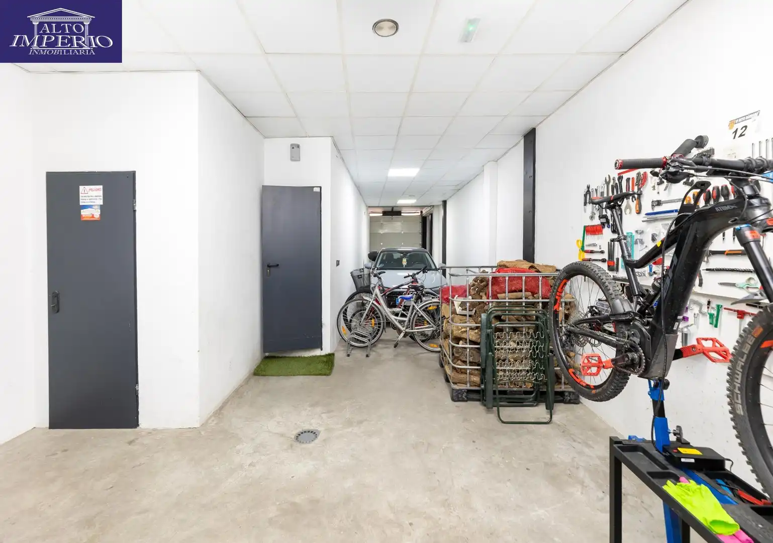 Casa en venta en Calle MURCIA, imagen 31