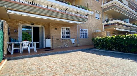 Photo 2 of Planta baja for sale in  Prat del, Prat de Cunit, Tarragona