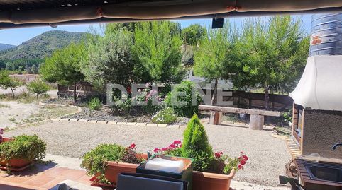 Foto 3 de Casa o xalet en venda a Calle Mayor, 9d, Hellín, Albacete