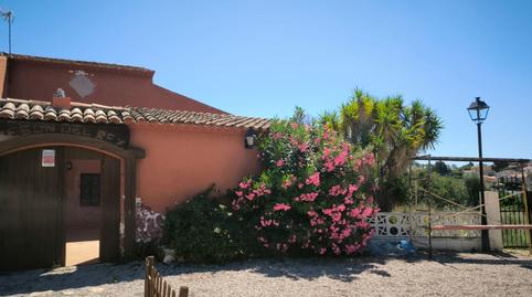 Photo 2 of Premises for sale in Mas Borràs - Coto del Rey, Tarragona