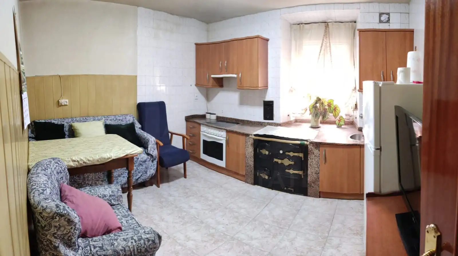 House for sale in Calle REAL 51 51, imagen 6