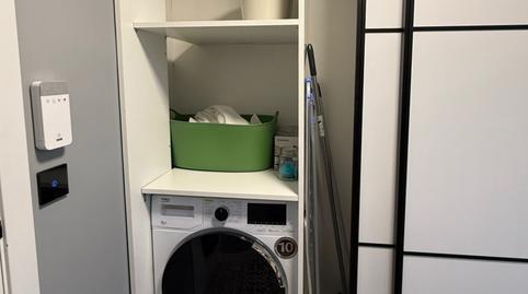 Photo 3 of Flat for sale in Pumarín, Asturias