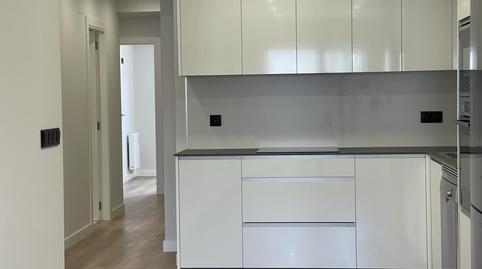 Photo 2 of Flat for sale in Rúa Alcalde Marchesi, Cuatro Caminos - Plaza de la Cubela, A Coruña